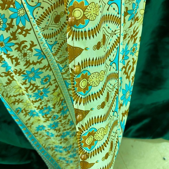 Brand New Country Girl Dress - Picture 6 of 6